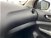 Nissan Navara 2.3 dCi 4WD Double Cab Acenta  del 2018 usata a Filago (16)