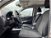 Nissan Navara 2.3 dCi 4WD Double Cab Acenta  del 2018 usata a Filago (8)