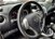 Nissan Navara 2.3 dCi 4WD Double Cab Acenta  del 2018 usata a Filago (9)