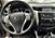 Nissan Navara 2.3 dCi 4WD Double Cab Acenta  del 2018 usata a Filago (10)