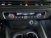 Audi A3 Sportback 30 TDI Business  del 2019 usata a Lucca (7)