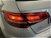 Audi A3 Sportback 30 TDI Business  del 2019 usata a Lucca (8)