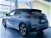 Nissan Leaf N-Connecta 40 kWh  del 2019 usata a Rende (7)