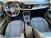 Audi A3 Sportback 35 TFSI COD del 2020 usata a Alcamo (18)