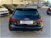 Audi A3 Sportback 35 TFSI COD del 2020 usata a Alcamo (6)