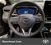 Toyota Corolla Cross Hybrid 2.0h Trend 2wd 197cv e-cvt nuova a Cremona (11)