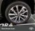 Toyota Corolla Cross Hybrid 2.0 Hybrid 197 CV E-CVT Trend nuova a Cremona (12)