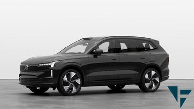 Volvo EX90 Twin Motor AWD Ultra nuova a Villorba