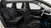 Volvo EX90 Twin Motor Performance AWD Ultra nuova a Villorba (9)