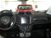 Jeep Renegade 1.3 T4 190CV PHEV 4xe AT6 Limited  nuova a San Giorgio a Liri (12)