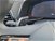 Ds DS 7 DS 7 Crossback BlueHDi 130 aut. Grand Chic  nuova a Monza (17)