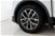 Volkswagen Tiguan 1.6 TDI SCR Business BlueMotion Technology  del 2018 usata a Bastia Umbra (6)