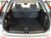 Volvo XC60 B4 (d) AWD Geartronic Momentum Pro  del 2021 usata a Bassano del Grappa (10)