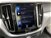 Volvo XC60 B4 (d) AWD Geartronic Momentum Pro  del 2021 usata a Bassano del Grappa (15)