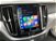 Volvo XC60 B4 (d) AWD Geartronic Momentum Pro  del 2021 usata a Bassano del Grappa (18)