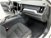 Volvo XC60 B4 (d) AWD Geartronic Momentum Pro  del 2021 usata a Bassano del Grappa (7)