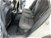 Volvo XC60 B4 (d) AWD Geartronic Momentum Pro  del 2021 usata a Bassano del Grappa (8)