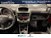 Toyota Aygo 1.0 12V VVT-i 5 porte Sol  del 2010 usata a Sala Consilina (14)