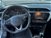 Opel Corsa 1.4 16V 5 porte Edition  del 2021 usata a Monza (8)