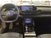 Citroen C5 X X Hybrid 225 E-EAT8 Feel Pack nuova a Magenta (9)