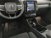 Volvo C40 Recharge Single Motor FWD Ultimate nuova a Modena (15)