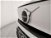 Volvo C40 Recharge Twin Motor AWD Ultimate  nuova a Modena (17)
