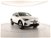 Volvo C40 Recharge Twin Motor AWD Ultimate  nuova a Modena (6)