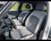 Volkswagen ID.3 77 kWh Pro S Edition Plus del 2022 usata a Pozzuoli (18)