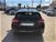 Ford Focus 1.0 EcoBoost 100 CV Start&Stop Plus  del 2018 usata a Tricase (11)