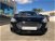 Ford Focus 1.0 EcoBoost 100 CV Start&Stop Plus  del 2018 usata a Tricase (6)
