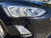 Ford Focus 1.0 EcoBoost 100 CV Start&Stop Plus  del 2018 usata a Tricase (7)