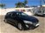 Ford Focus 1.0 EcoBoost 100 CV Start&Stop Plus  del 2018 usata a Tricase (8)