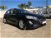 Ford Focus 1.0 EcoBoost 100 CV Start&Stop Plus  del 2018 usata a Tricase (9)