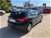 Ford Focus 1.0 EcoBoost 100 CV Start&Stop Plus  del 2018 usata a Tricase (10)