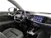 Audi Q4 Sportback Q4 50 e-tron quattro S line edition del 2021 usata a Padova (6)