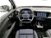 Audi Q4 Sportback Q4 50 e-tron quattro S line edition del 2021 usata a Padova (7)