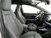 Audi Q4 Sportback Q4 50 e-tron quattro S line edition del 2021 usata a Padova (8)