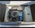 Citroen C3 BlueHDi 100 S&S Feel Pack  del 2021 usata a Pozzuoli (9)
