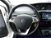 Lancia Ypsilon 1.0 FireFly 5 porte S&S Hybrid Ecochic Gold  del 2021 usata a Pieve di Soligo (10)