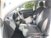 SEAT Ateca 1.6 TDI Business  del 2017 usata a Modugno (12)