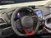 Subaru Forester 2.0 e-Boxer MHEV CVT Lineartronic 4dventure  nuova a Como (13)