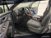 Subaru Forester 2.0 e-Boxer MHEV CVT Lineartronic 4dventure  nuova a Como (15)