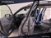 Subaru Forester 2.0 e-Boxer MHEV CVT Lineartronic 4dventure  nuova a Como (16)