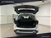 Subaru Forester 2.0 e-Boxer MHEV CVT Lineartronic Free  nuova a Como (10)