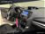 Subaru Forester 2.0 e-Boxer MHEV CVT Lineartronic Free  nuova a Como (15)