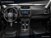 Subaru Forester 2.0 e-Boxer MHEV CVT Lineartronic Premium  nuova a Como (6)