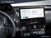 Subaru Solterra 71,4 kWh 4E-xperience nuova a Como (9)