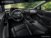 Subaru Solterra 71,4kWh 4E-xperience nuova a Como (6)