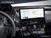 Subaru Solterra 71,4 kWh 4E-xperience nuova a Como (9)