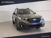 Subaru Outback 2.5i Lineartronic 4dventure nuova a Como (6)